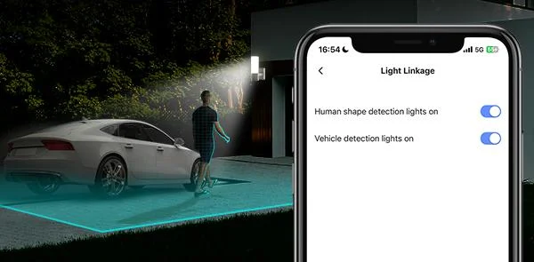 kamera ip ezviz el3 2k 4mpx wifi beab89d2df5f4c4cac9514ea743a15de