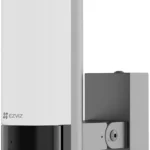 kamera ip ezviz el3 2k 4mpx wifi beac4081de21407e88a0db7ea0d7c2ba