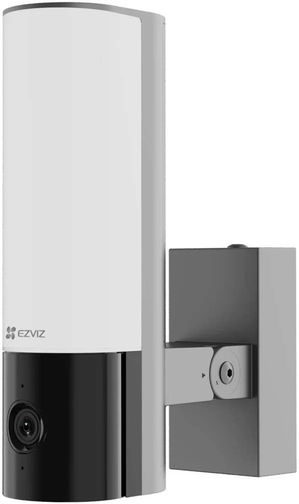 kamera ip ezviz el3 2k 4mpx wifi beac4081de21407e88a0db7ea0d7c2ba kamera ip ezviz el3 2k 4mpx wifi beac4081de21407e88a0db7ea0d7c2ba