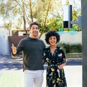 kamera ip ezviz el3 2k 4mpx wifi e9f56b1254d04c64a0bdb2cb4a9e6bc4