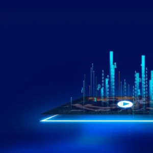 kamera ip ezviz el3 2k 4mpx wifi fa796bbdb6f64d10a1bc7390915ebfc8