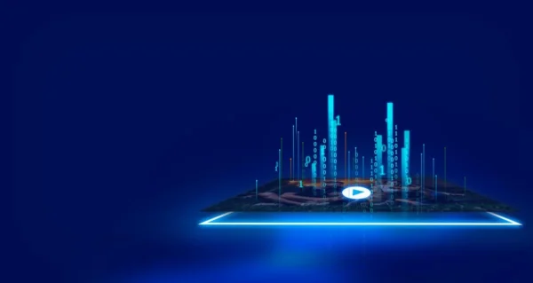 kamera ip ezviz el3 2k 4mpx wifi fa796bbdb6f64d10a1bc7390915ebfc8