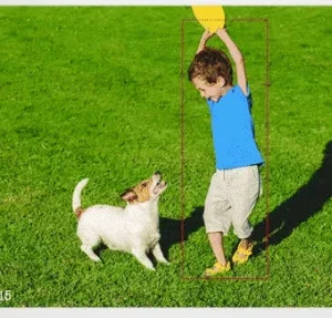 kamera ip ezviz h3c 2k 4mp 06536e6b33314c0aacb154806ce73c31