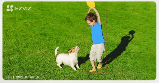 kamera ip ezviz h3c 2k 4mp 06536e6b33314c0aacb154806ce73c31