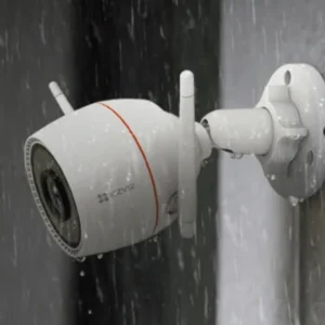 kamera ip ezviz h3c 2k 4mp 8dbb022bdb4e40ae9d2cb22ca9481811