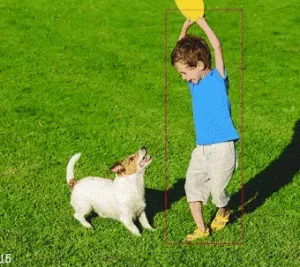 kamera ip ezviz h3c 2k 4mp a9572c58bffc4cf8bf72c03643924e6b