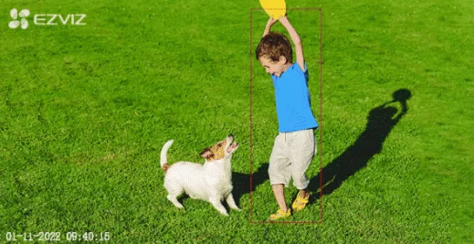 kamera ip ezviz h3c 2k 4mp a9572c58bffc4cf8bf72c03643924e6b