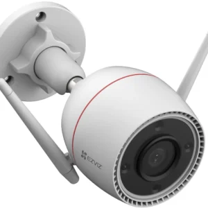 kamera ip ezviz h3c 2k 4mp fdc2c6b0ff734447a4eb9cbce014f828