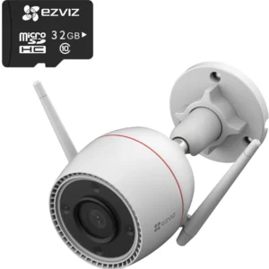 kamera ip ezviz h3c 2k 4mp z karta microsd 32gb 5936f52b718f46c3a80fcdde00ca4f5b