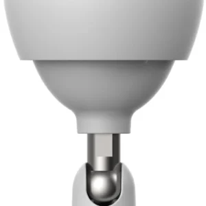 kamera ip ezviz h3c 2mp 44ea2bf1344b4ada8d9f1bb650647dbe