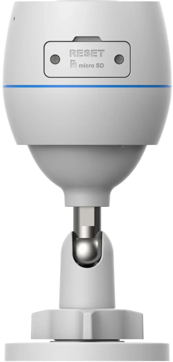 kamera ip ezviz h3c 2mp 44ea2bf1344b4ada8d9f1bb650647dbe