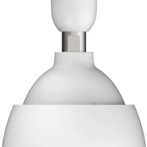 kamera ip ezviz h3c 2mp 6a8b10e352744beea699299a79417161