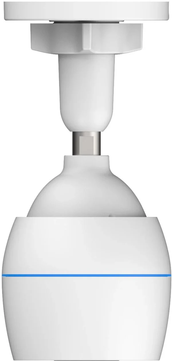 kamera ip ezviz h3c 2mp 6a8b10e352744beea699299a79417161