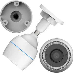 kamera ip ezviz h3c 2mp decd3b53254042b5b543dc88054c0350