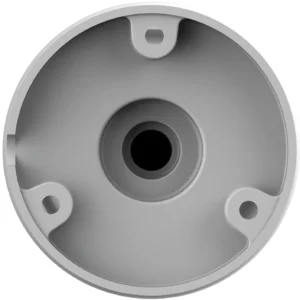 kamera ip ezviz h3c 2mp ea72fc5af69c45718fea835219d61e69