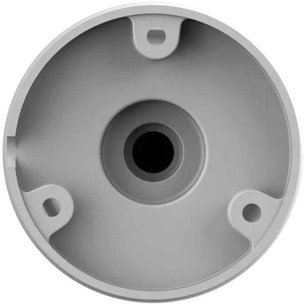 kamera ip ezviz h3c 2mp ea72fc5af69c45718fea835219d61e69