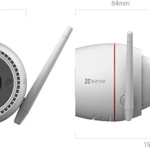 kamera ip ezviz h3c 3k 5mp 5d34bf18e5a7444cb0219613d5de0a04