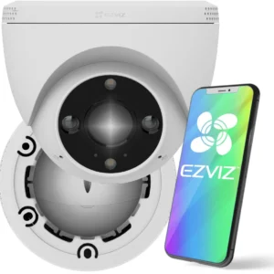 kamera ip ezviz h4 2k kopuka wi fi 0f05c70e3364431783e3aec4caf2489f