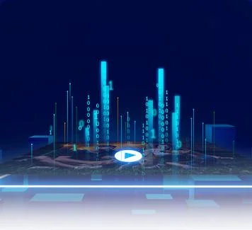 Technologia wideo H.265