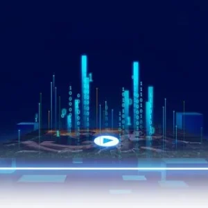 kamera ip ezviz h4 3mp 10c1791f830a438aa761eabc0b44d3c2