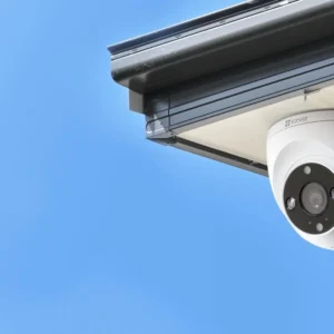 kamera ip ezviz h4 3mp 13183a3f79564d67b0a357a4264b5967