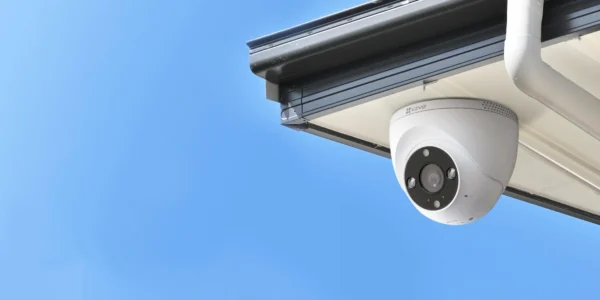 kamera ip ezviz h4 3mp 13183a3f79564d67b0a357a4264b5967