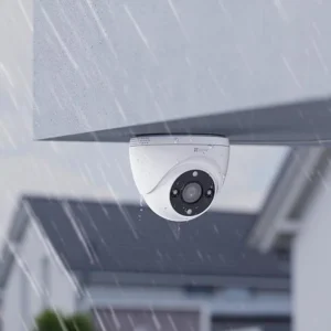 kamera ip ezviz h4 3mp 144295c04ec84d1c8711a064d6208866