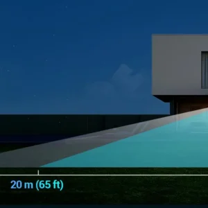 kamera ip ezviz h4 3mp 30bd2ae140a943b8882d6536225e5f89