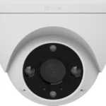 kamera ip ezviz h4 3mp 33f134f557854c389791d773e10178a4