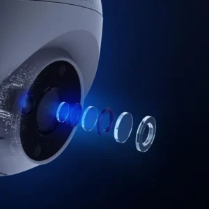 kamera ip ezviz h4 3mp 3d5c257d2d23425cbb5d33477859bc5e