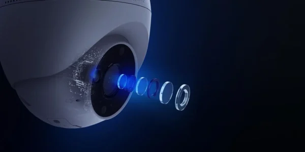 kamera ip ezviz h4 3mp 3d5c257d2d23425cbb5d33477859bc5e