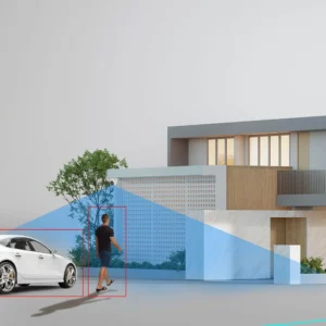 kamera ip ezviz h4 3mp 4cdf8539377f42e7854285affa4c2aa7