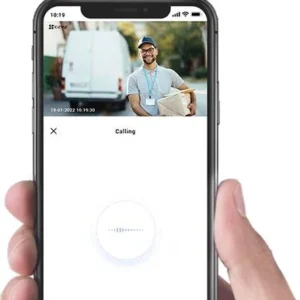 kamera ip ezviz h4 3mp 65fd3ff744334e56aaaf0c3894dde85e