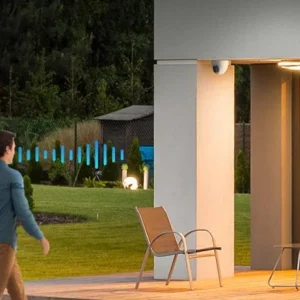 kamera ip ezviz h4 3mp 7460b7e54459459c9b5493de9cba73a3