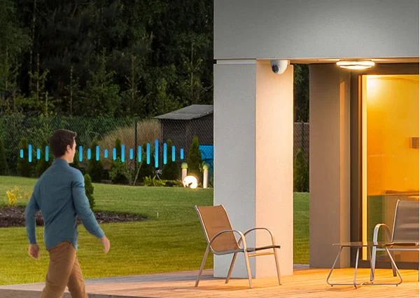 kamera ip ezviz h4 3mp 7460b7e54459459c9b5493de9cba73a3