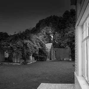 kamera ip ezviz h4 3mp 9347dda1fb7740d2abfc8ba699446326