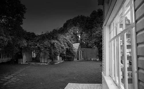 kamera ip ezviz h4 3mp 9347dda1fb7740d2abfc8ba699446326