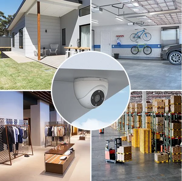 kamera ip ezviz h4 3mp 9e997035ba194d9296c85726e7b66f45