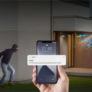 kamera ip ezviz h4 3mp b87c126fcd49431681cedfbf2168357f