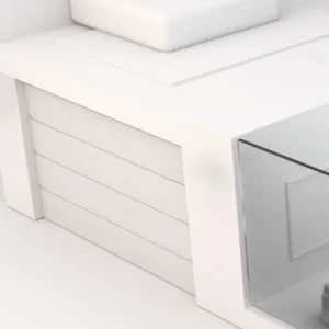 kamera ip ezviz h4 3mp bc25c7a622604d62b895794eb8b6e24f