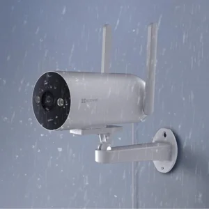 kamera ip ezviz h5 4g 2k 3mpx 07ce20a28d9047799399b717bcbaf2e5