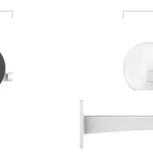 kamera ip ezviz h5 4g 2k 3mpx 2cc9a590768d40918037a706b074f7ba