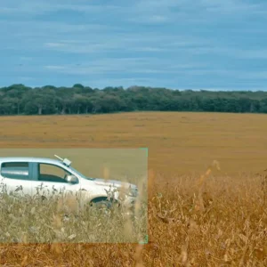 kamera ip ezviz h5 4g 2k 3mpx 4b0ff9324155460fbf017973981bb7c3