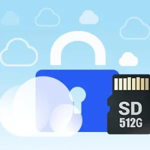 kamera ip ezviz h5 4g 2k 3mpx 63719960a88e4a058f5ae9ba7f6366ed