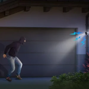 kamera ip ezviz h5 4g 2k 3mpx 8c7fb27e2fc14ab7bb5b7d9507c9e391