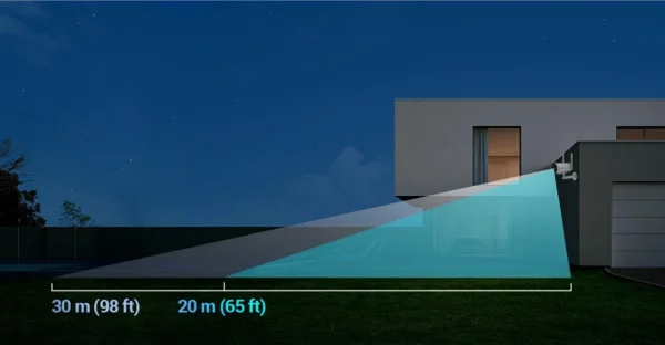 kamera ip ezviz h5 4g 2k 3mpx 8c989dcaba8b46c48fadcbc769978253