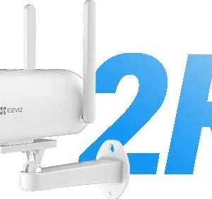 kamera ip ezviz h5 4g 2k 3mpx 9d430b309bd44ebfa64449c95675744e