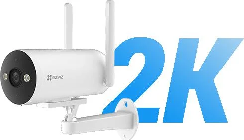 kamera ip ezviz h5 4g 2k 3mpx 9d430b309bd44ebfa64449c95675744e