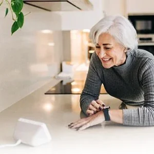 kamera ip ezviz h5 4g 2k 3mpx aabf0896950e4e5bb70fee32185bbf78