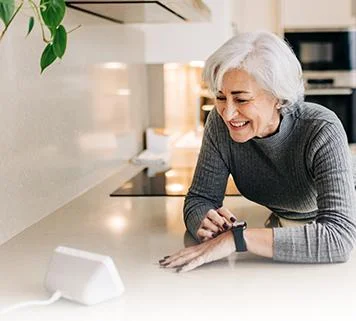 kamera ip ezviz h5 4g 2k 3mpx aabf0896950e4e5bb70fee32185bbf78